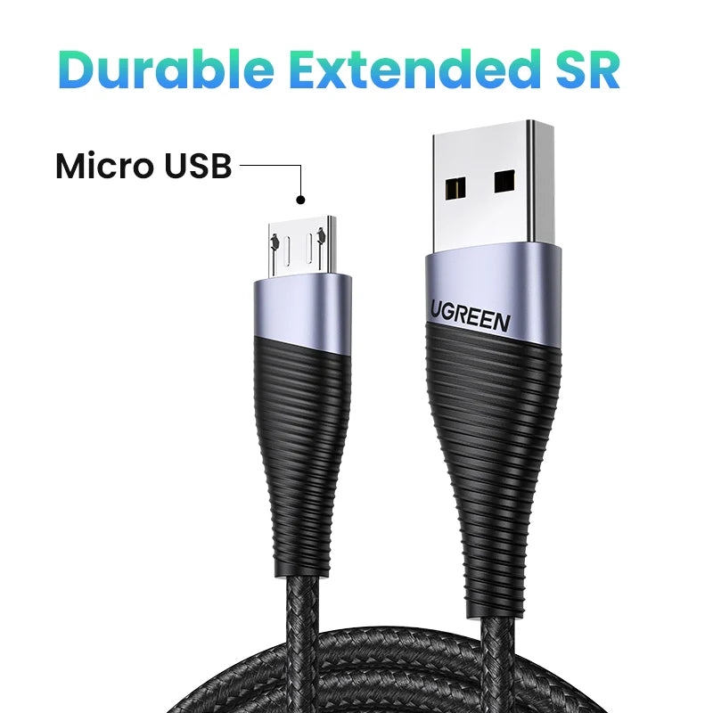 Sfdbad69b15374e3581e817bc78cb8a1cT