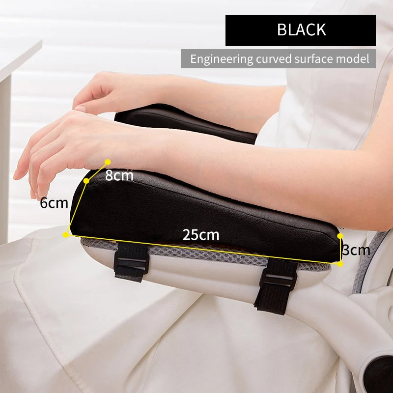 Sff2e9441ac2b4363b5c9605de24982cb8