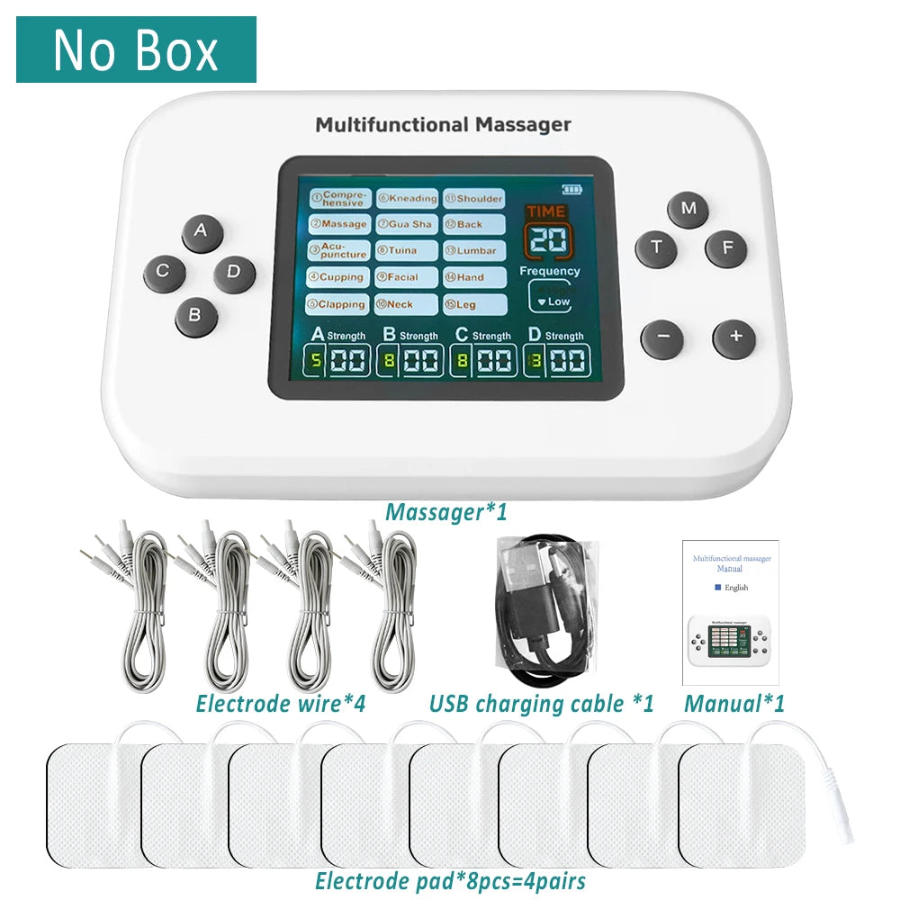 Sff476dd67427401aba19c7692fd96345D