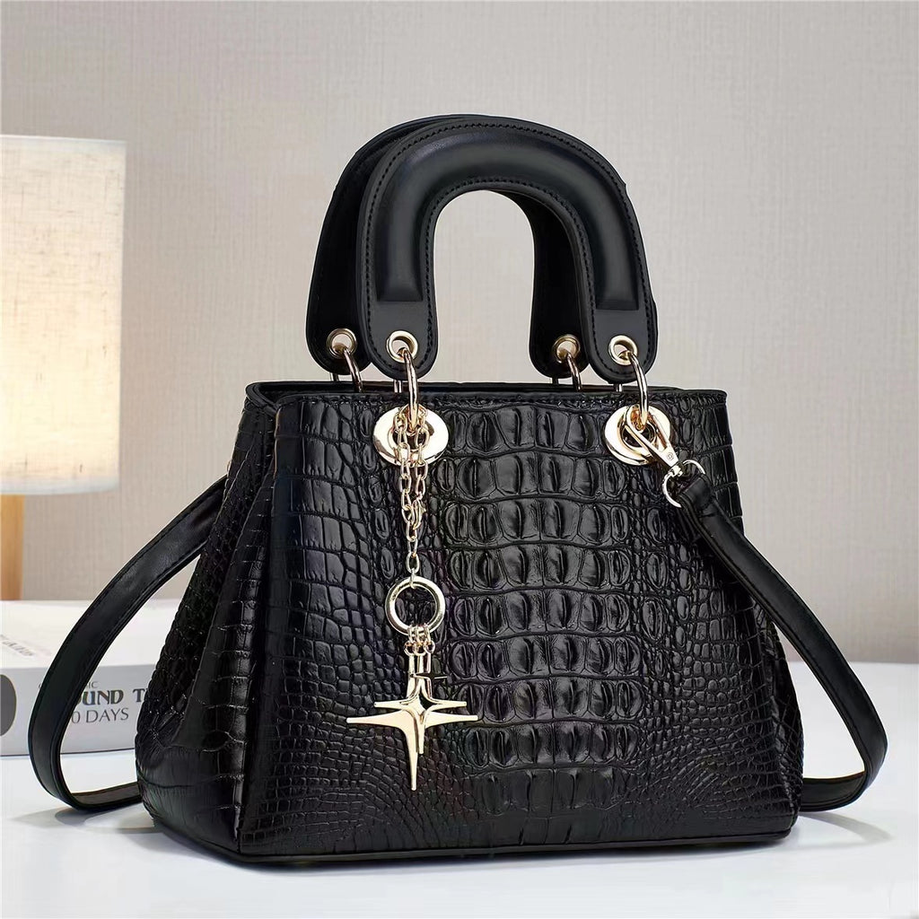 Elegant Lady Bag