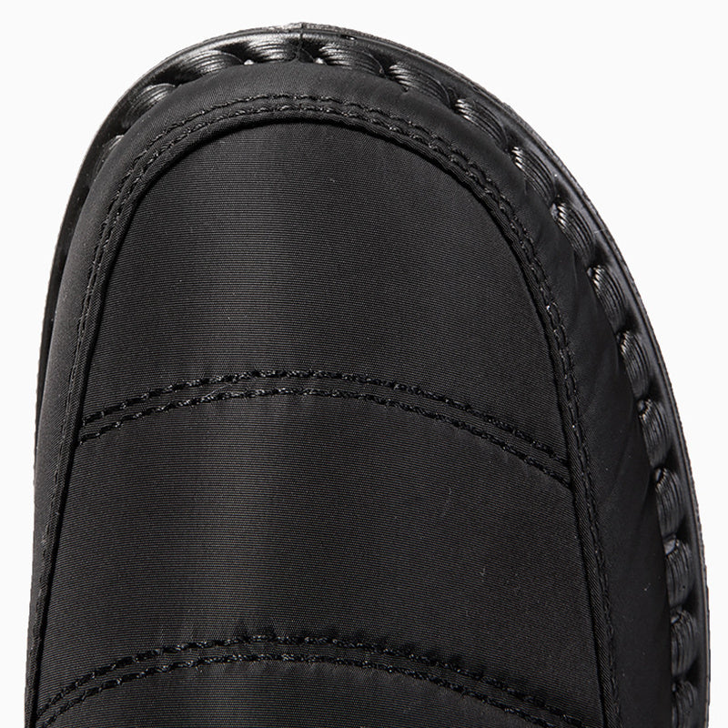 Winter boots for Women