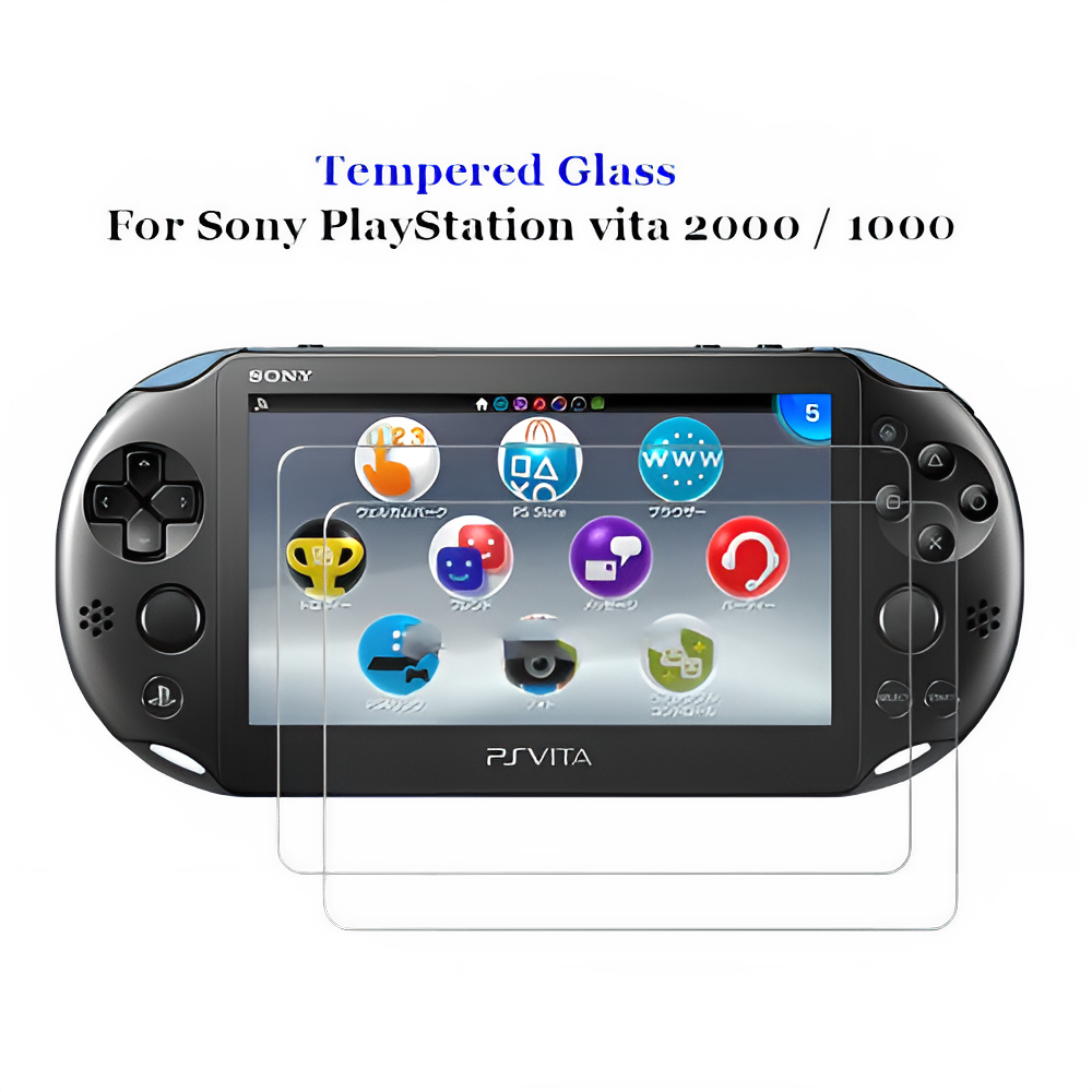 a10424c6-6df1-4d0e-bf79-41850539574b