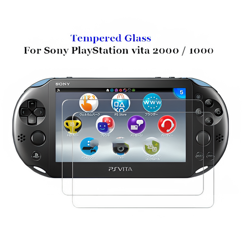 a10424c6-6df1-4d0e-bf79-41850539574b