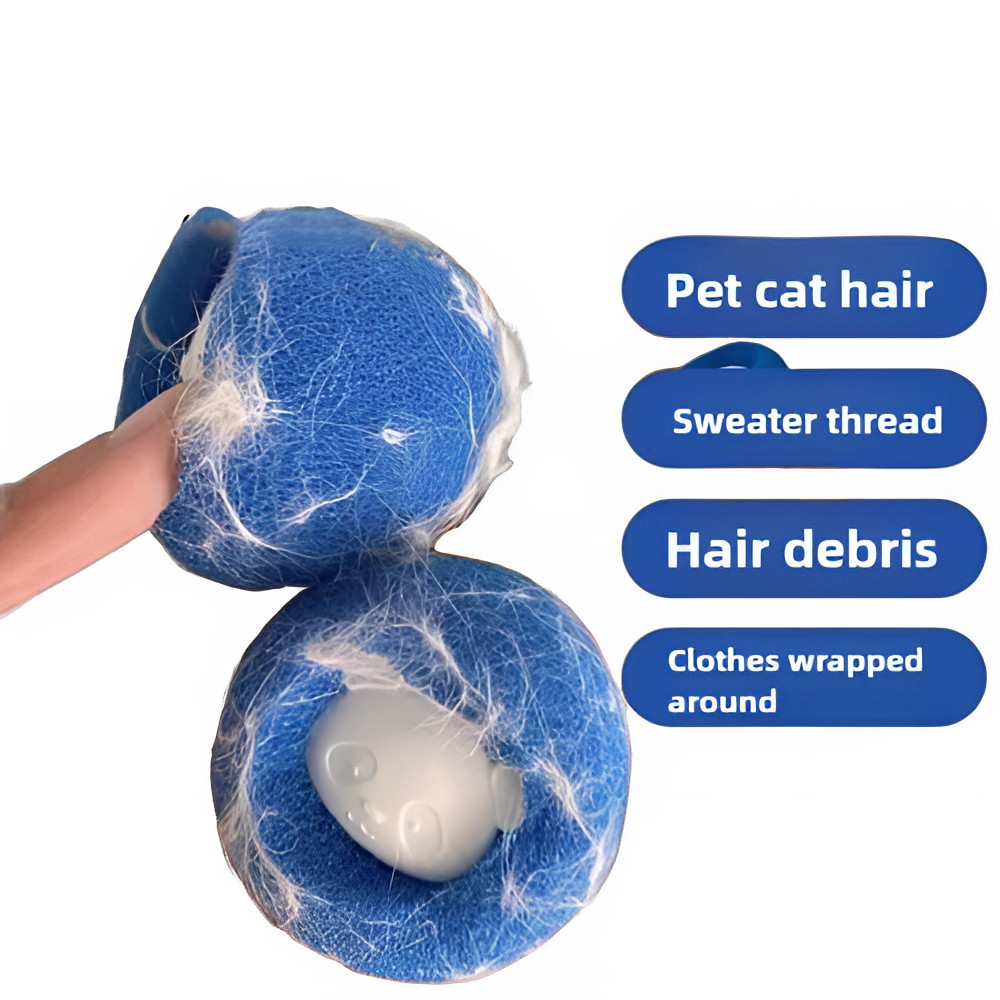 a21268f8-ce3f-4b92-8afc-ac6008c9b953