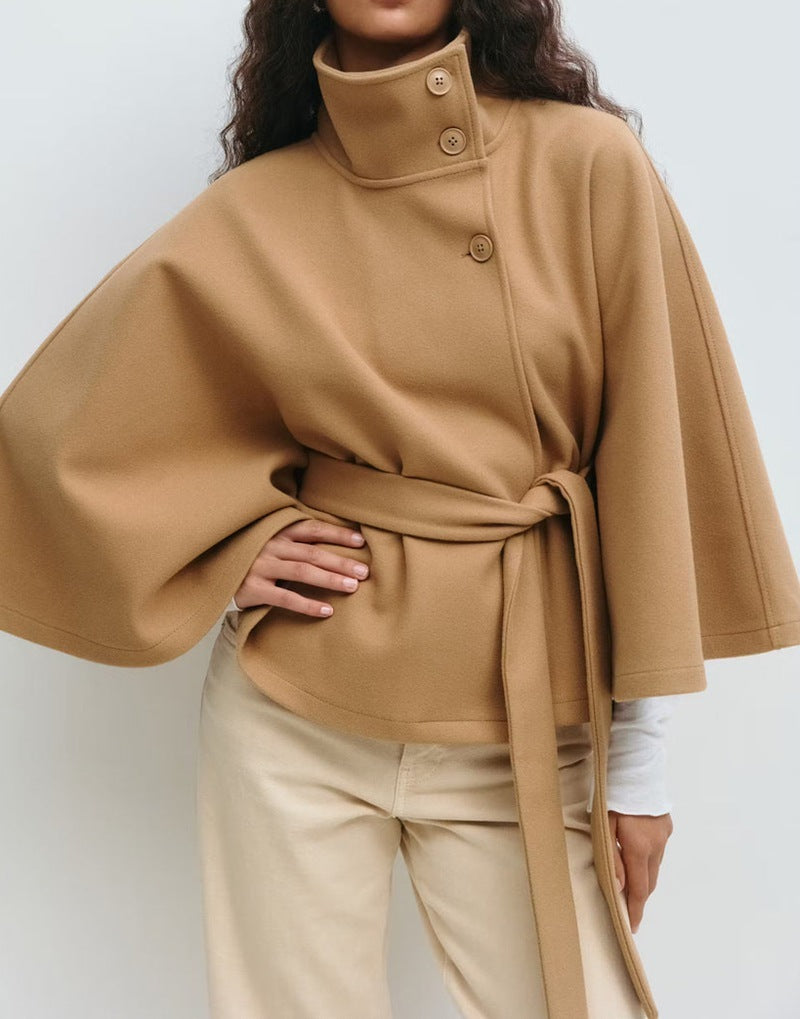 Trench Coat For Women