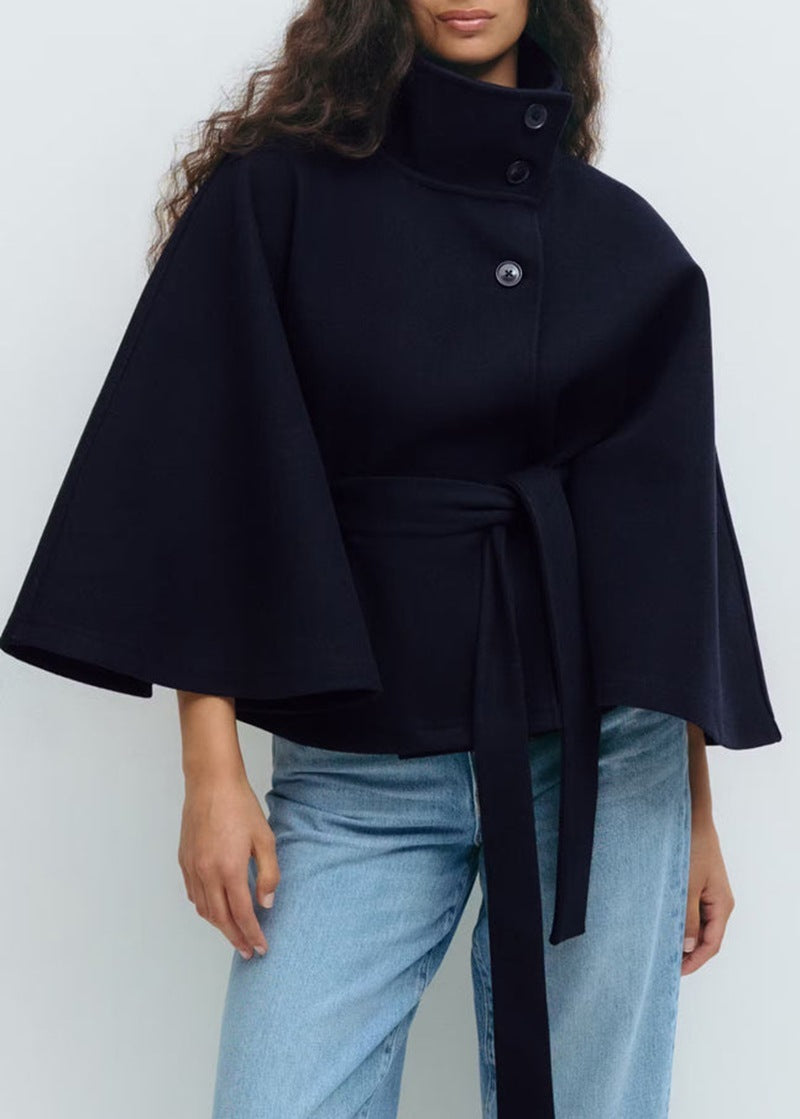 Trench Coat For Women