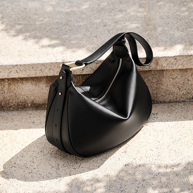 Chic shoulder bag