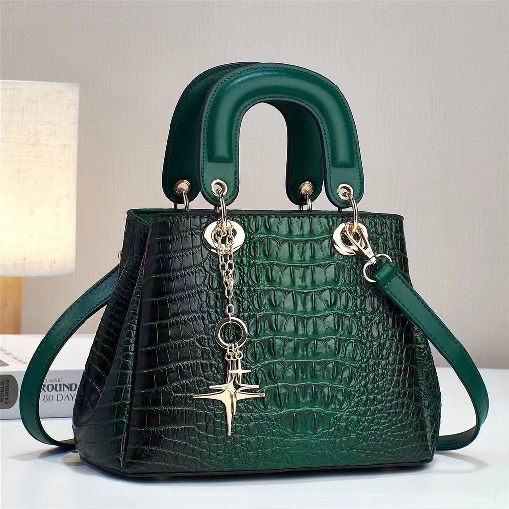 Elegant Lady Bag
