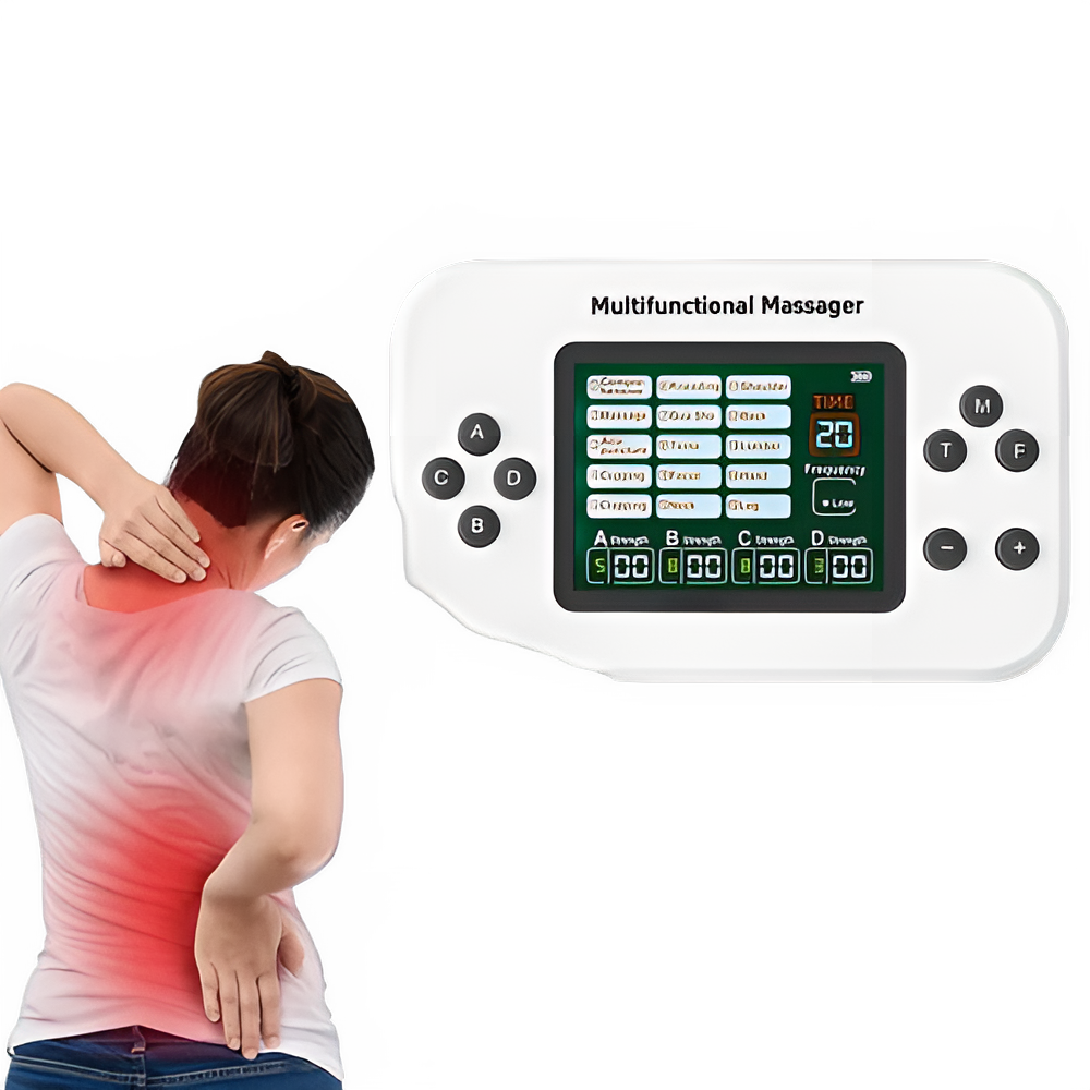 af32438d-5077-470c-b509-4057f53498ae