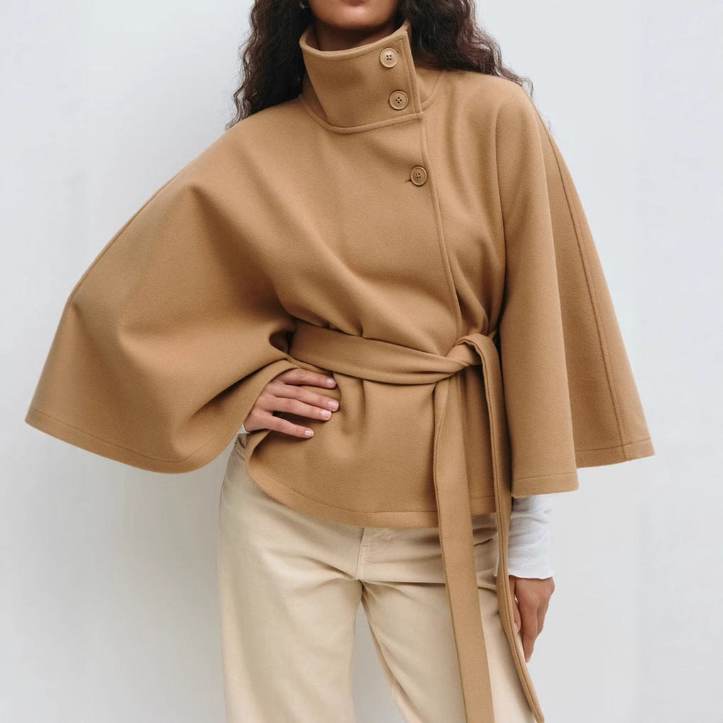 Trench Coat For Women