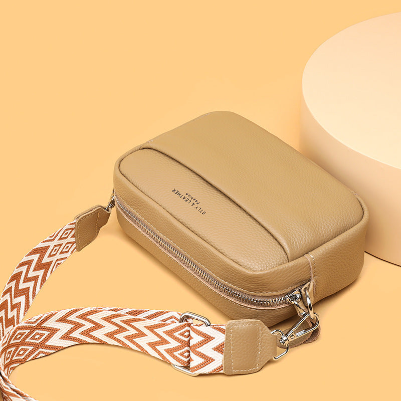Fashion Crossbody bag