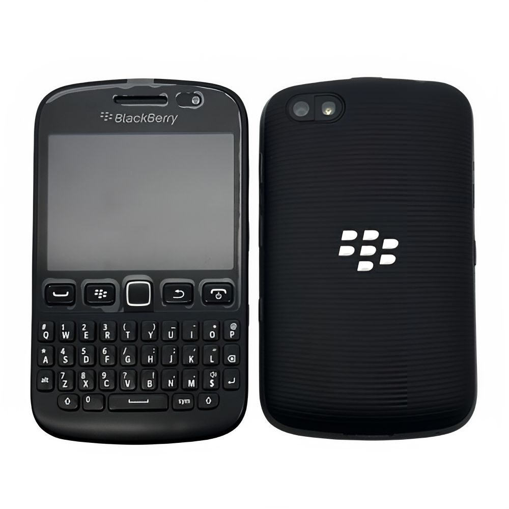 b78c14ba-071c-4ae3-8449-0cb17603c402
