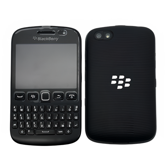 b78c14ba-071c-4ae3-8449-0cb17603c402