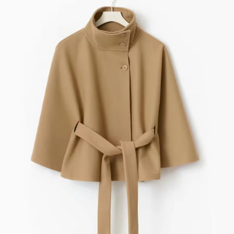 Trench Coat For Women