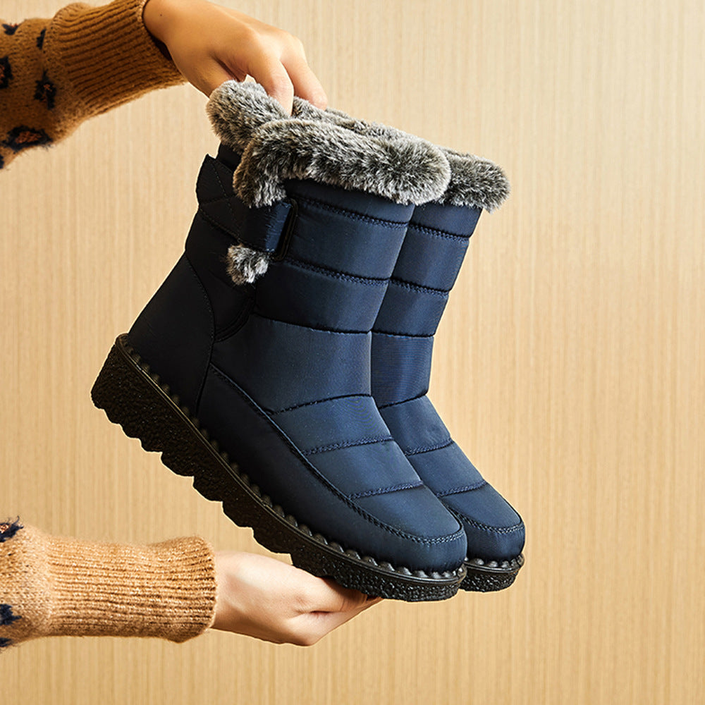 Winter boots for Women