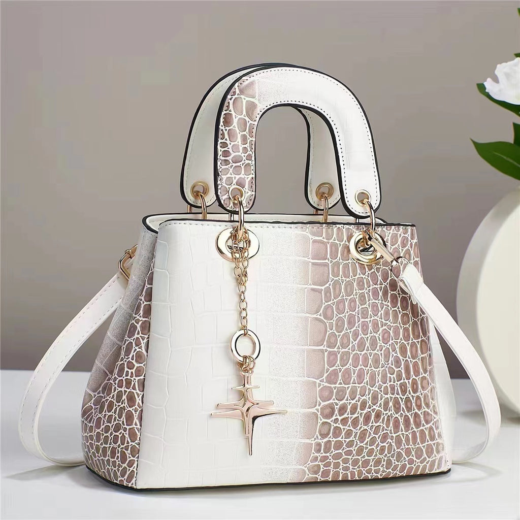 Elegant Lady Bag