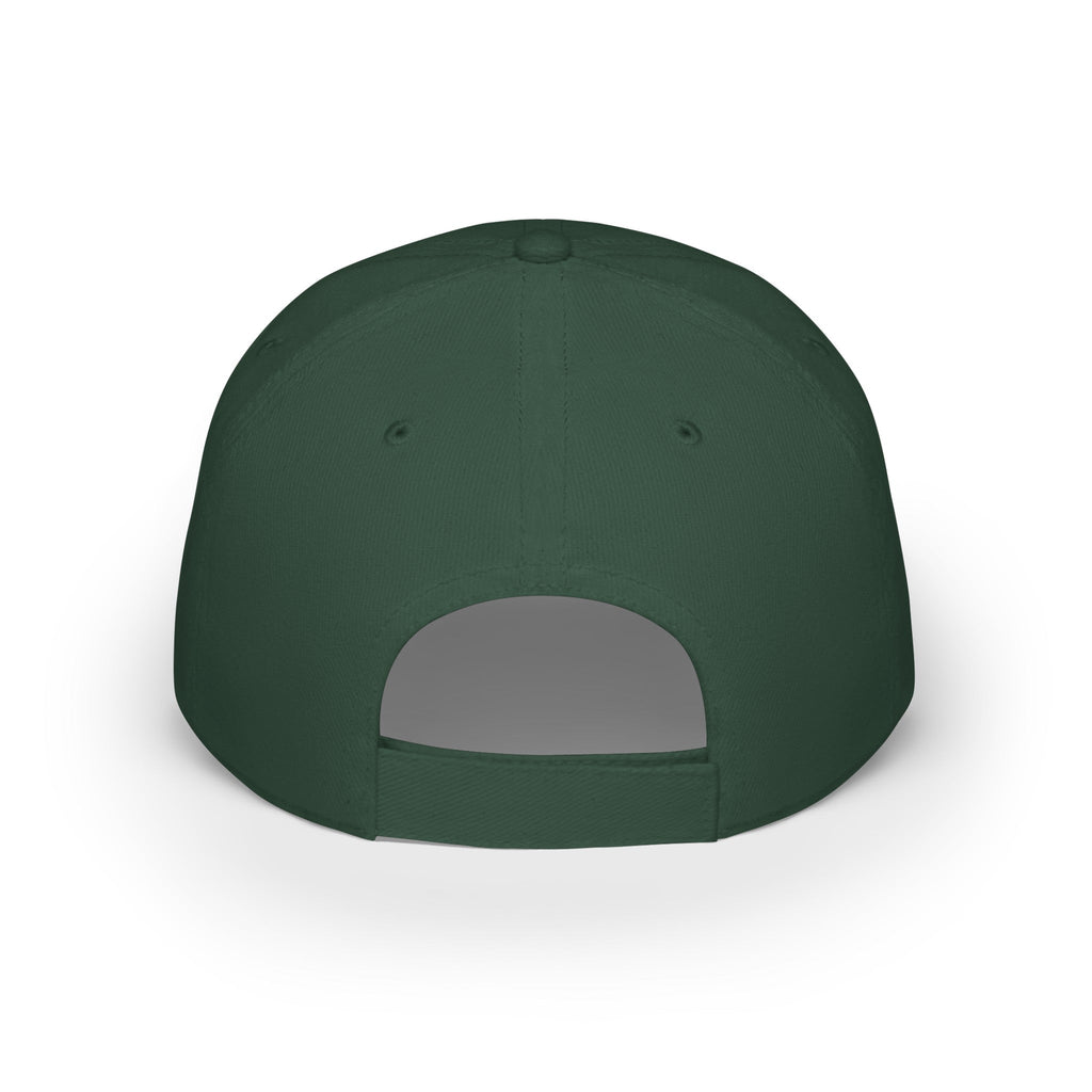 Baseball Cap MAYISAD Collection - MAYISAD