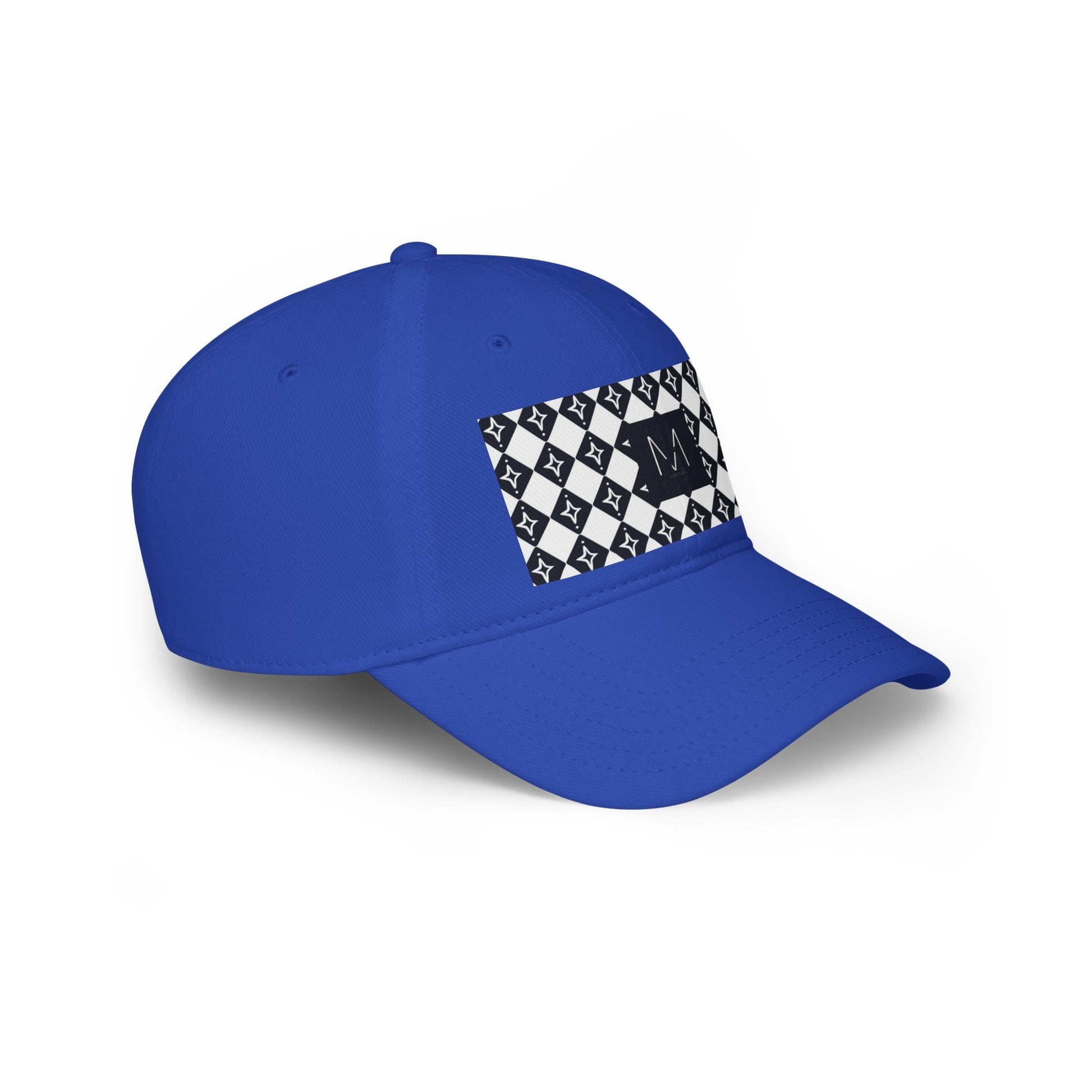 Baseball Cap MAYISAD Collection - MAYISAD
