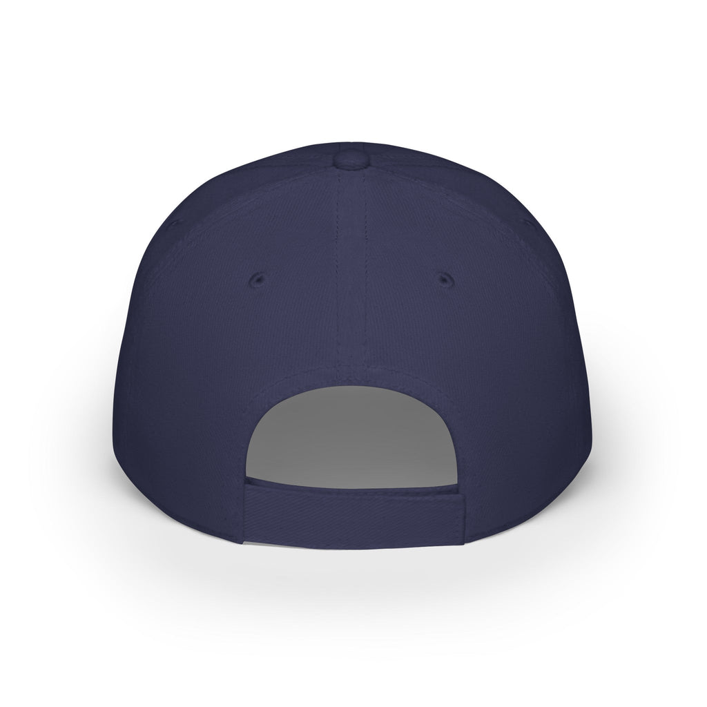 Baseball Cap MAYISAD Collection - MAYISAD