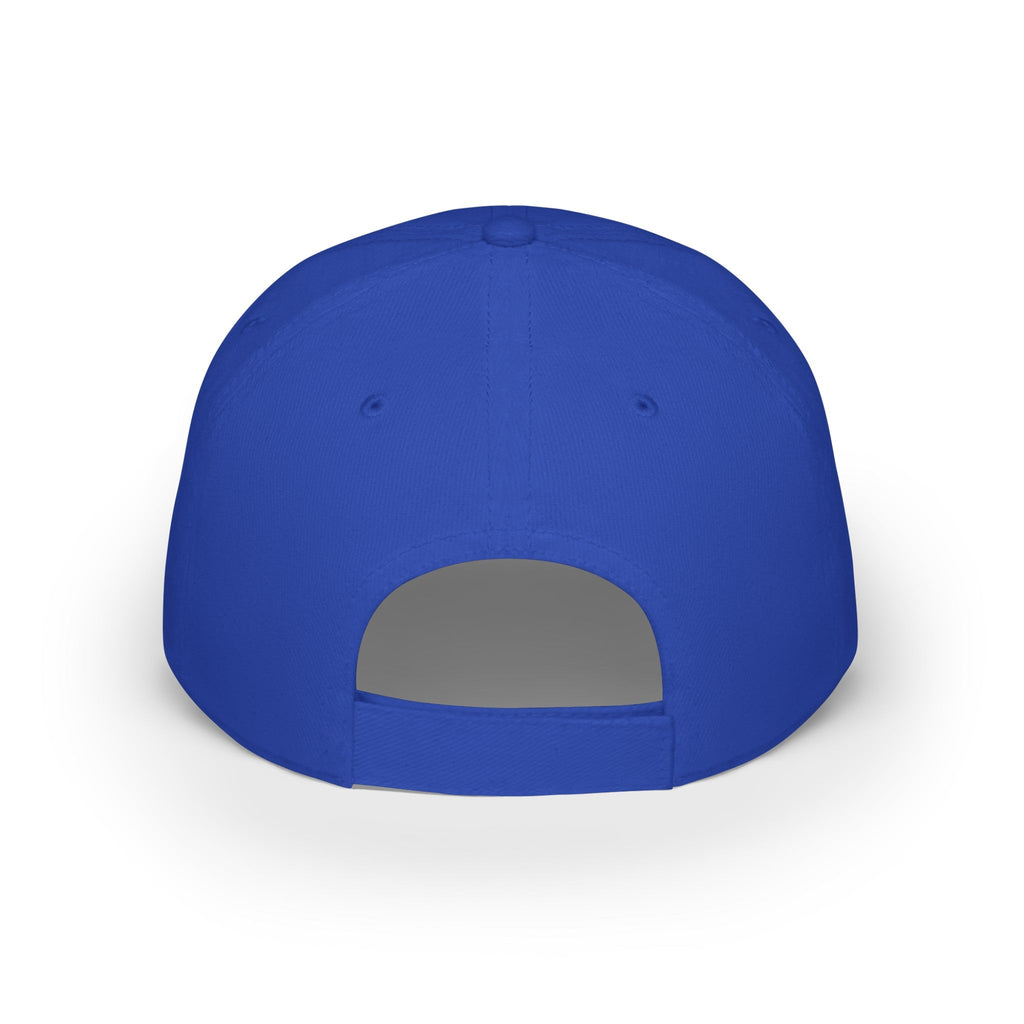 Baseball Cap MAYISAD Collection - MAYISAD
