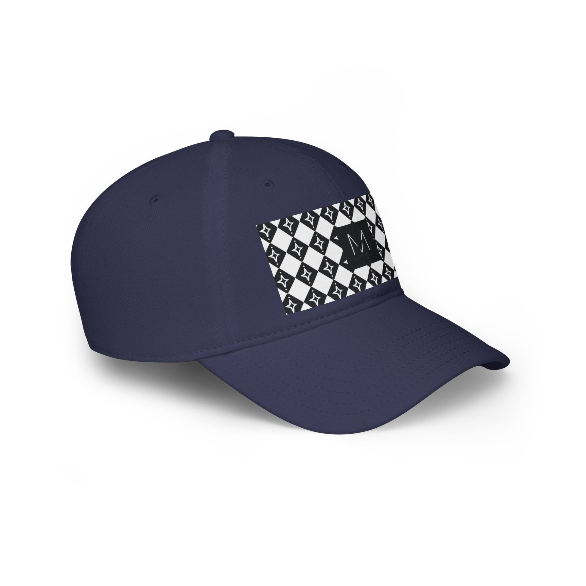 Baseball Cap MAYISAD Collection - MAYISAD