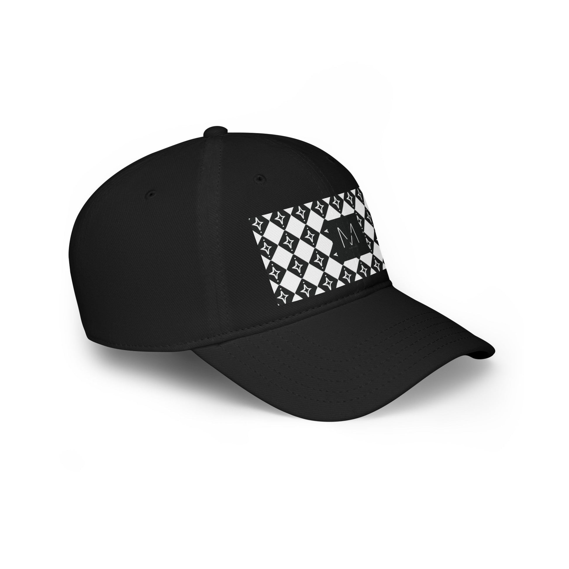 Baseball Cap MAYISAD Collection - MAYISAD