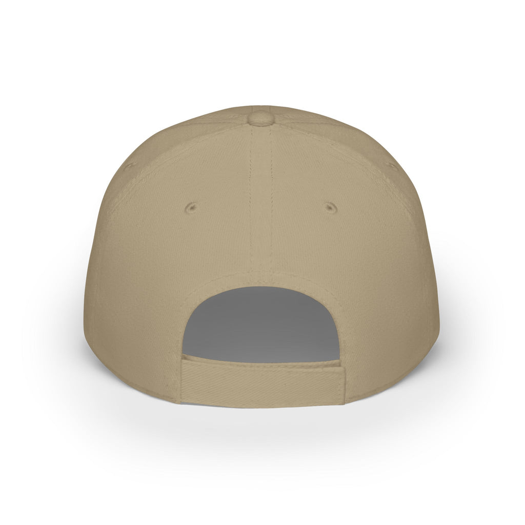 Baseball Cap MAYISAD Collection - MAYISAD