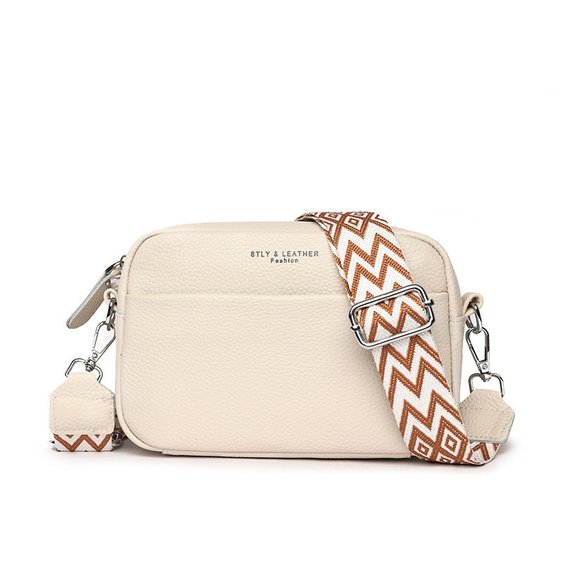 Fashion Crossbody bag