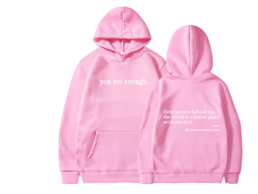 Sweat-shirt