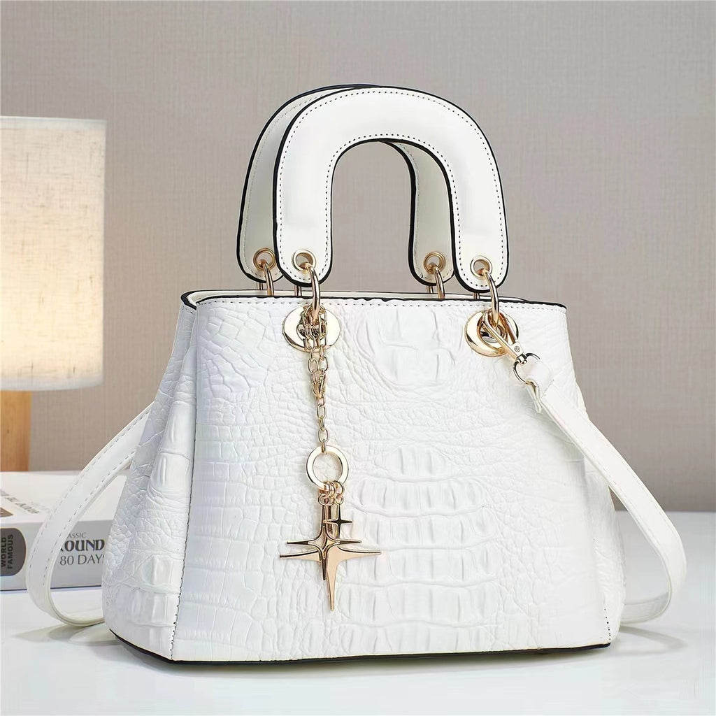 Elegant Lady Bag