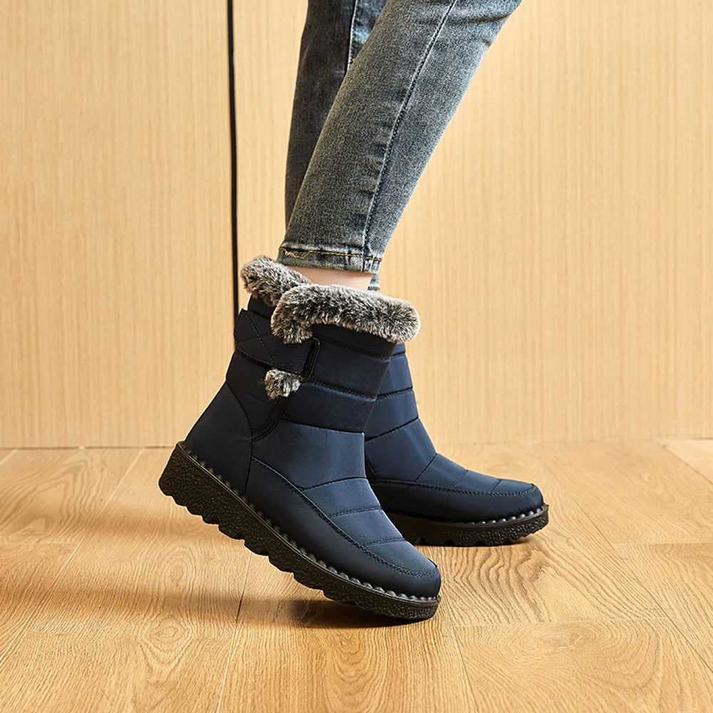 Winter boots for Women