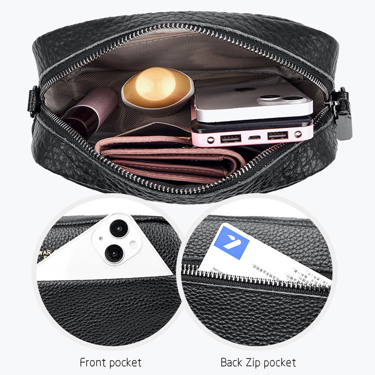 Fashion Crossbody bag