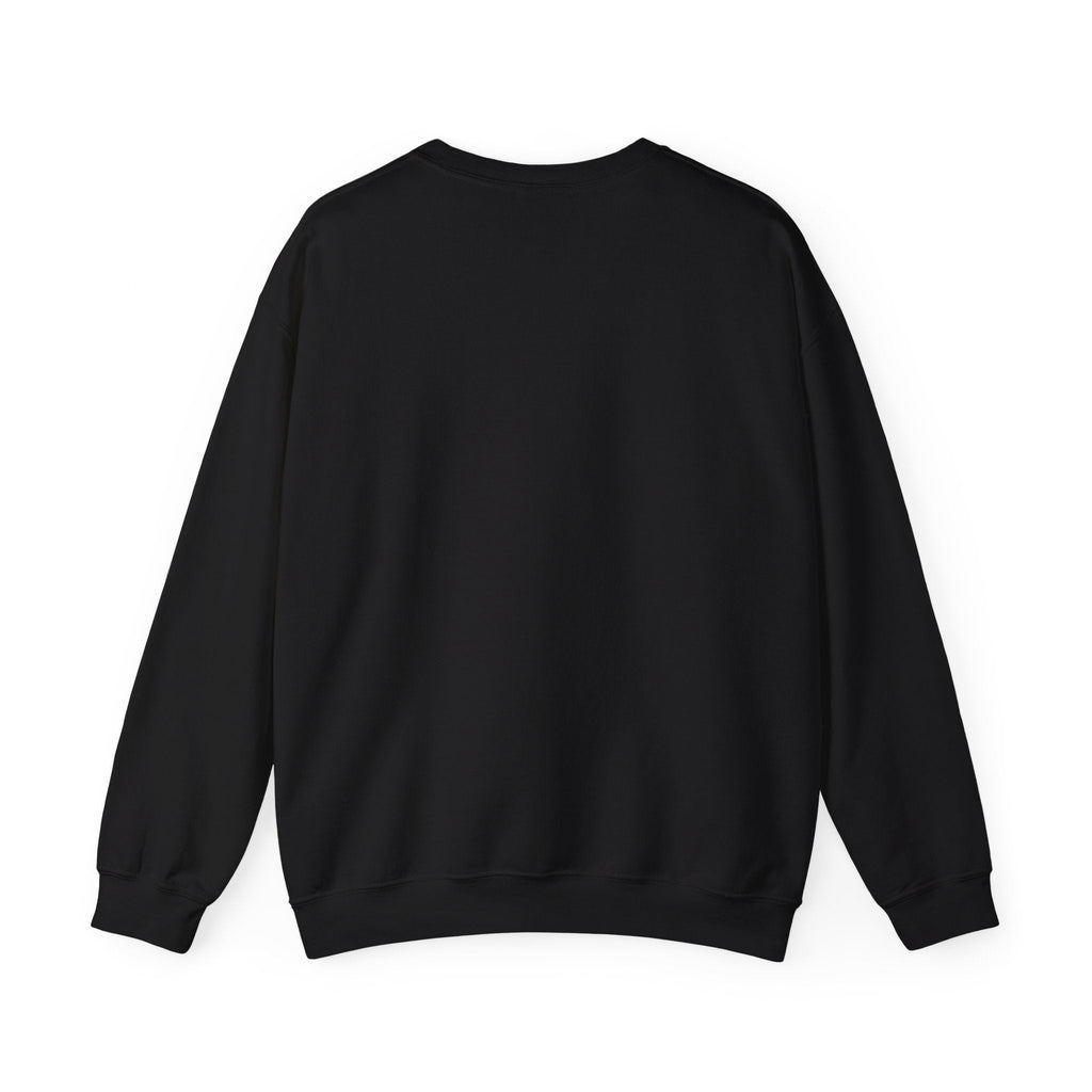 Crewneck Sweatshirt - MAYISAD