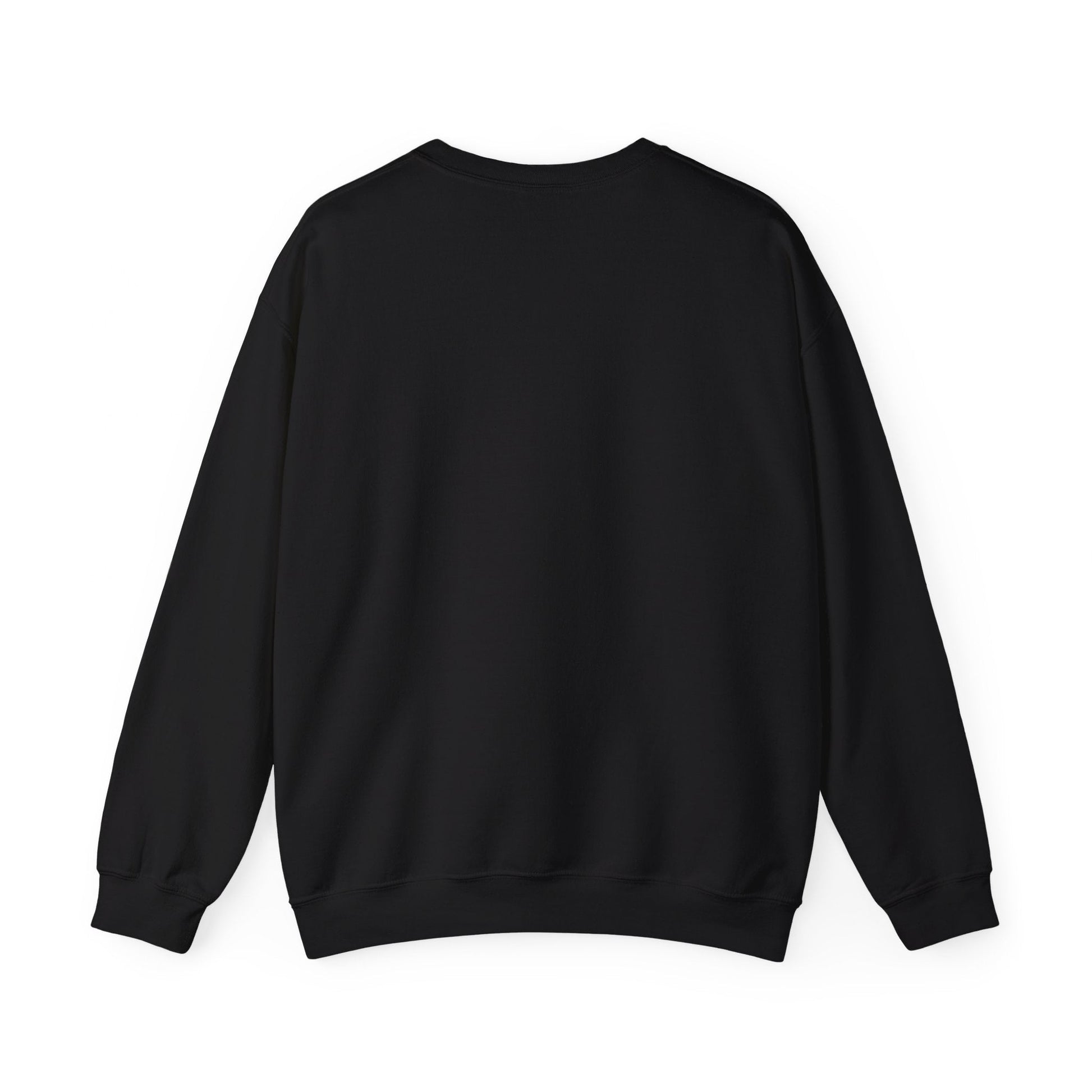 Crewneck Sweatshirt - MAYISAD