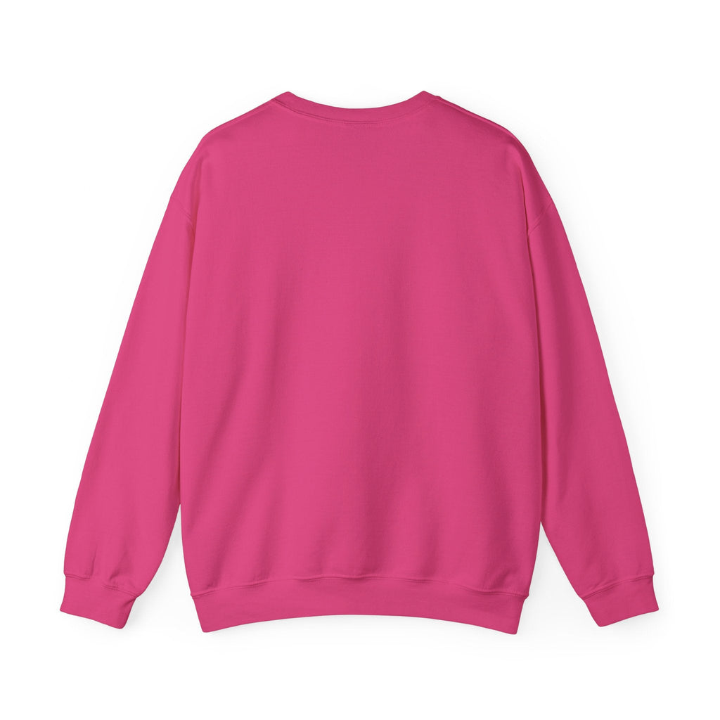 Crewneck Sweatshirt - MAYISAD