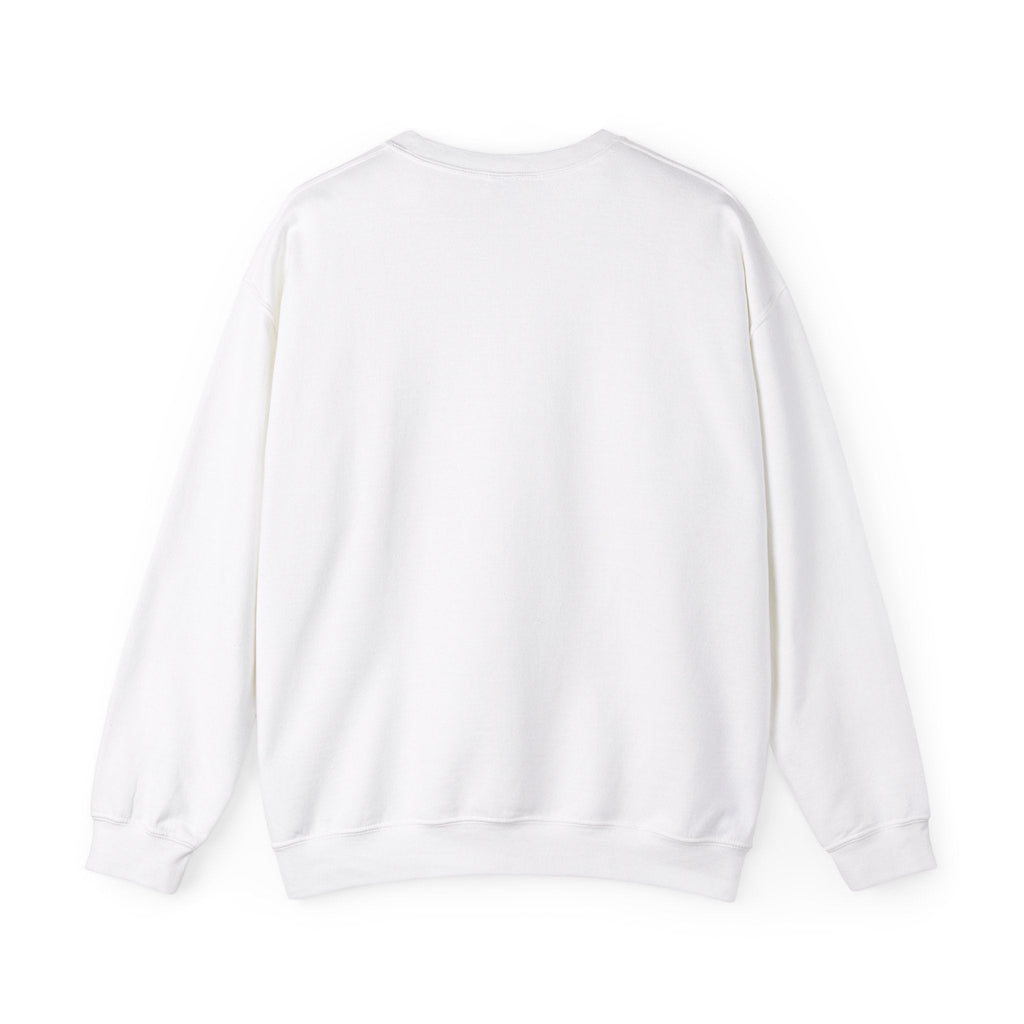 Crewneck Sweatshirt - MAYISAD
