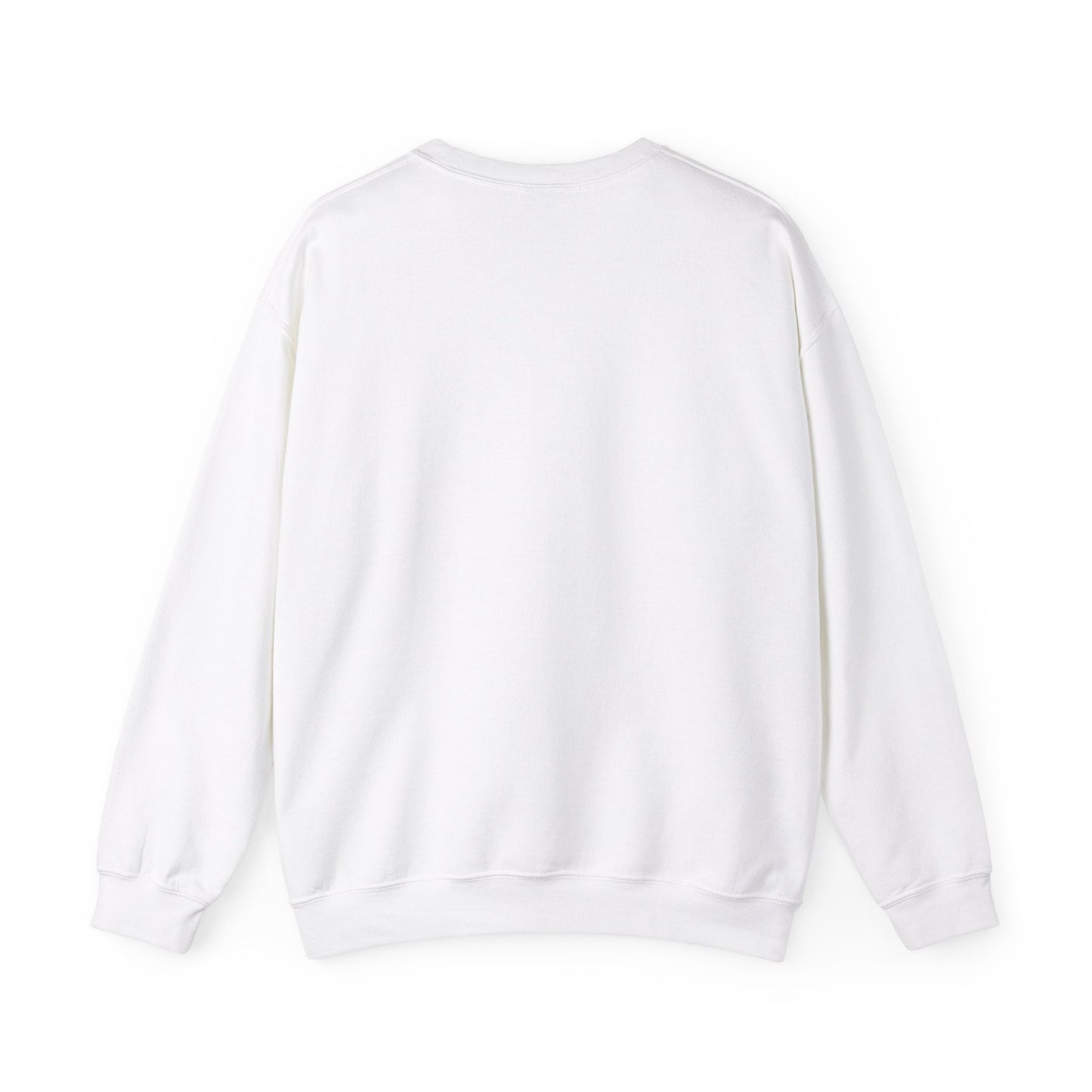 Crewneck Sweatshirt - MAYISAD