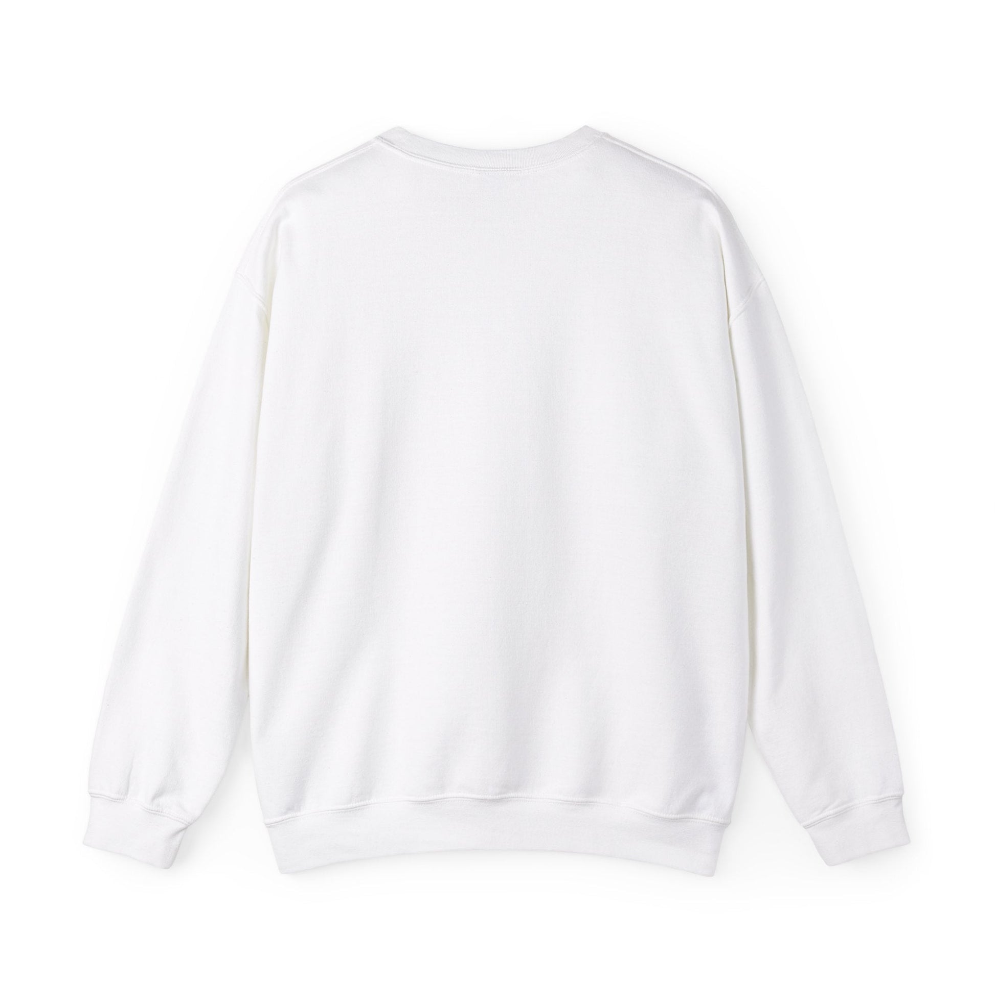 Crewneck Sweatshirt - MAYISAD
