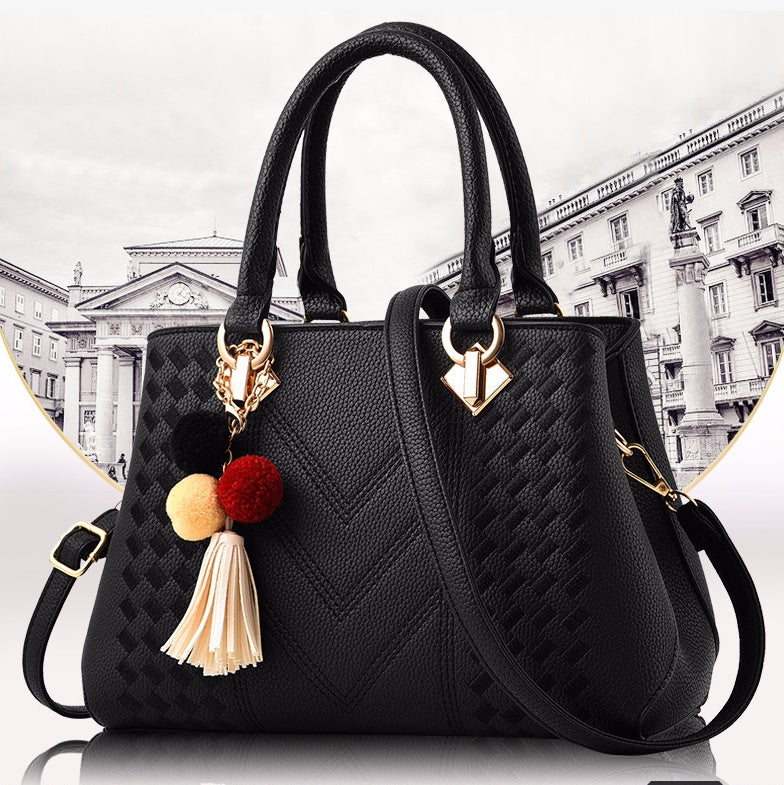 Women Bags
