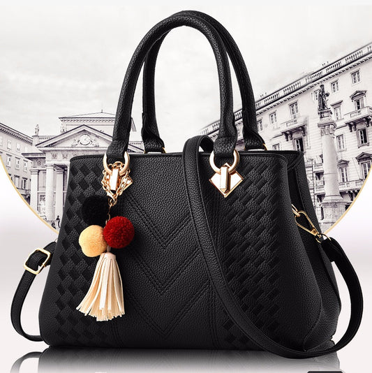 Women Bags