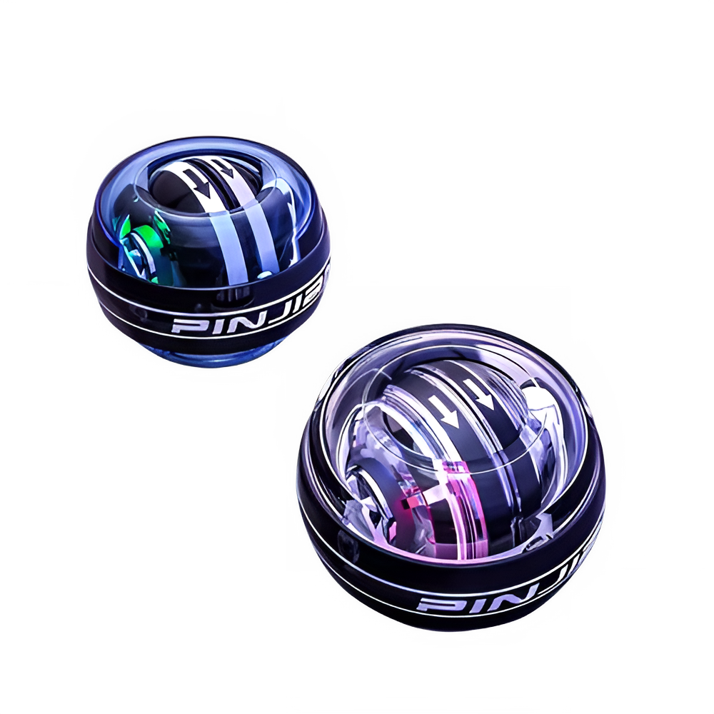 db812197-bb64-4cc0-9ba3-7b261f518830