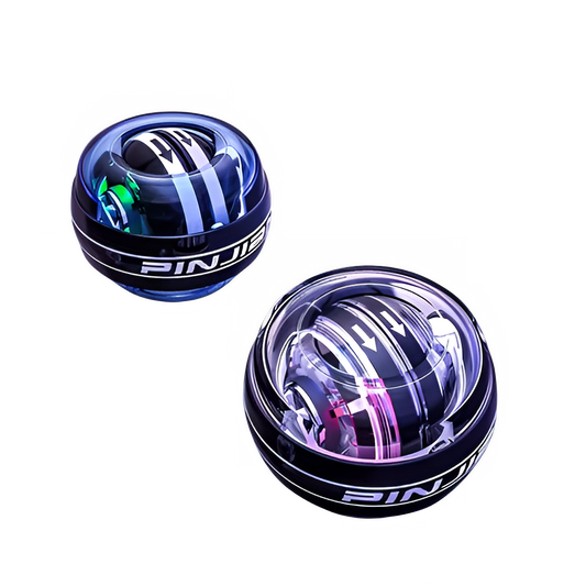 db812197-bb64-4cc0-9ba3-7b261f518830