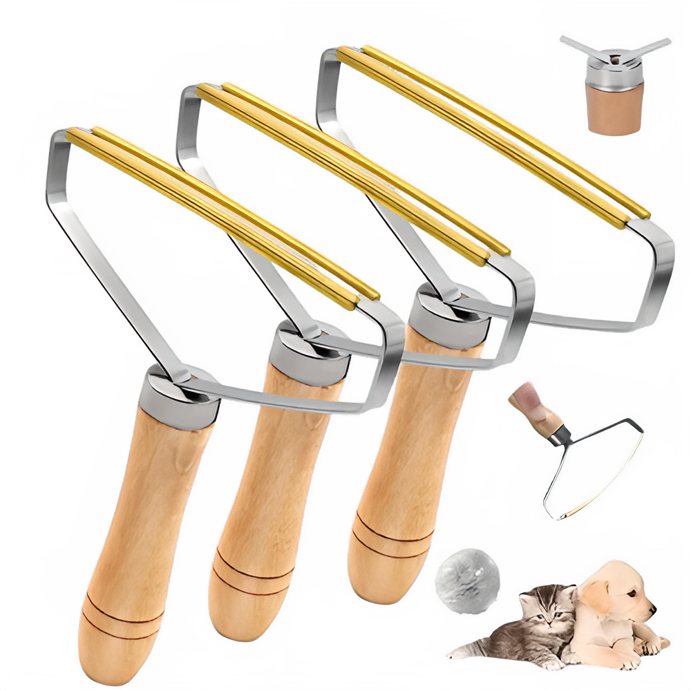 dfaf8a53-e1ac-4f73-bba9-f006b5fe3074