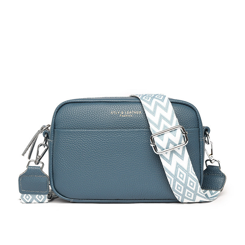 Fashion Crossbody bag