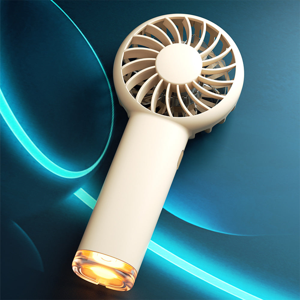 Portable air conditionner