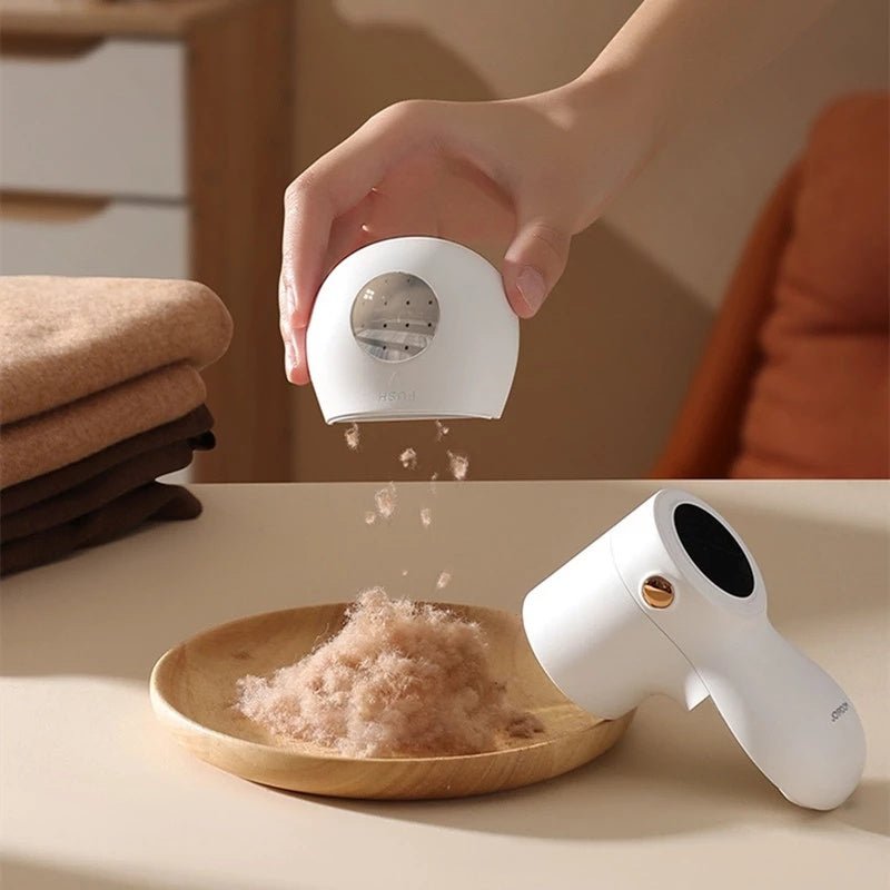 Electric Lint trimmer - MAYISAD