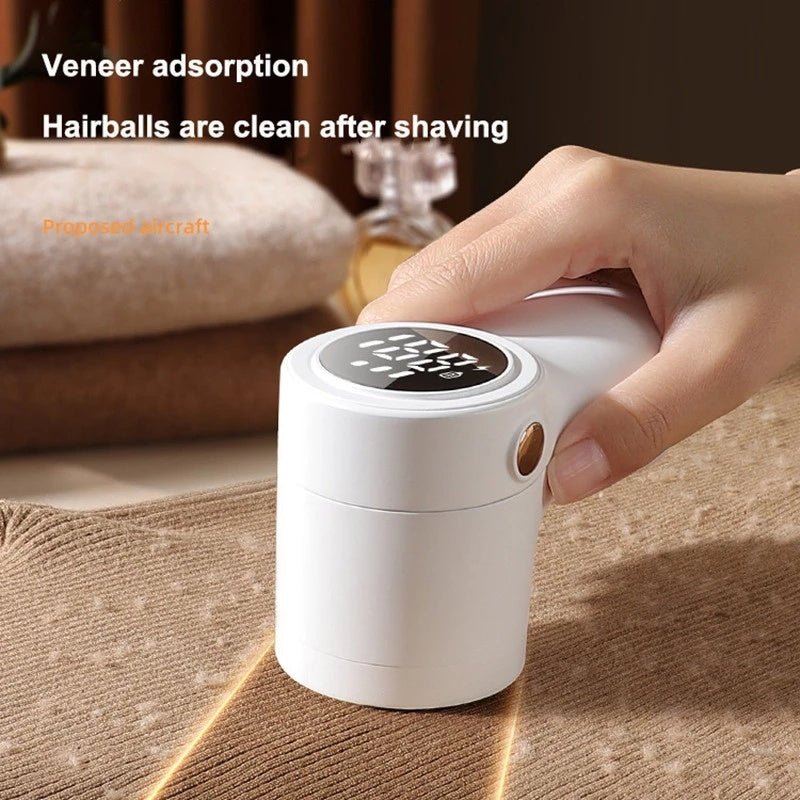 Electric Lint trimmer - MAYISAD