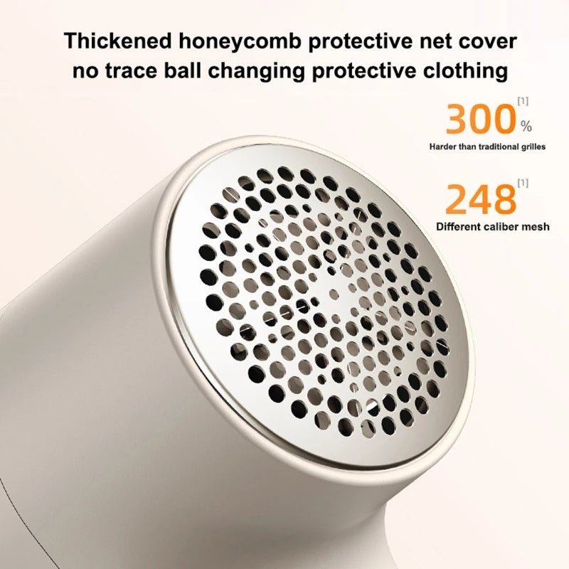 Electric Lint trimmer - MAYISAD