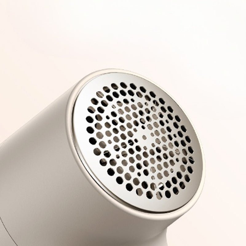 Electric Lint trimmer - MAYISAD
