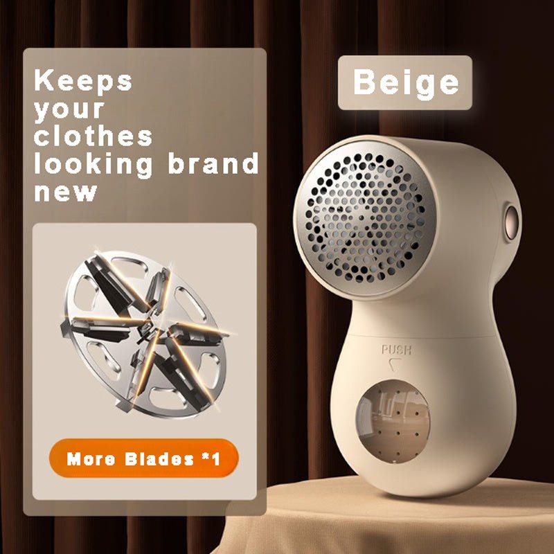 Electric Lint trimmer - MAYISAD